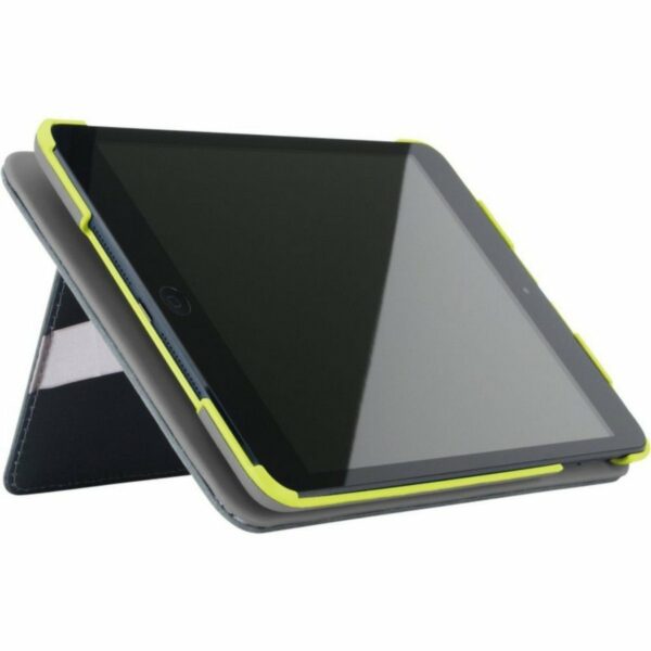 image-2473.jpeg image-2473.jpeg