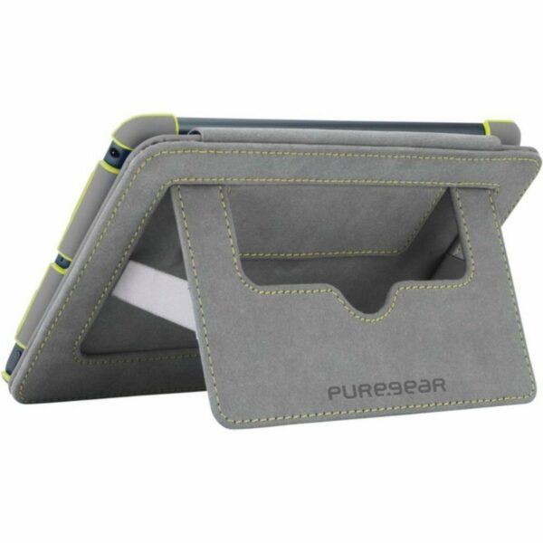 image-2474.jpeg image-2474.jpeg