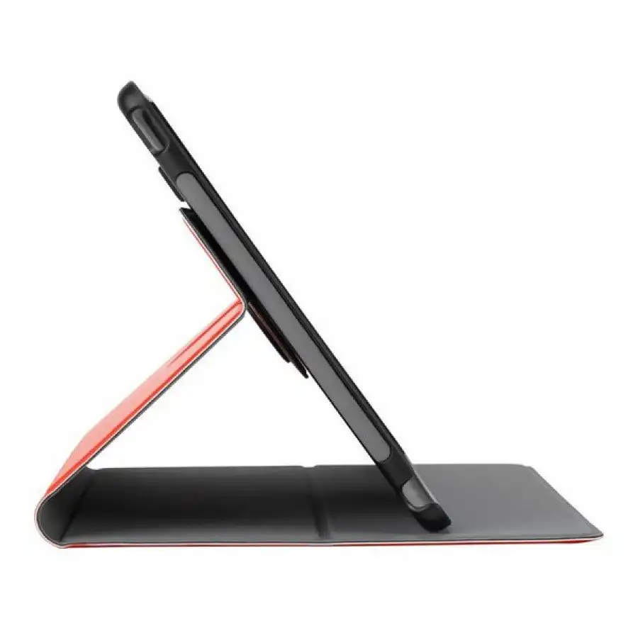 Targus Custom Fit 360 Rotating Case and Stand for iPad Air 2 - Image 2