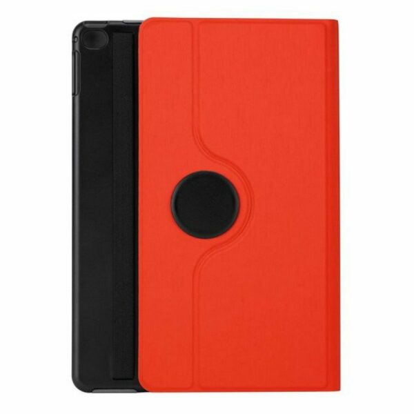 image-2477.jpeg image-2477.jpeg