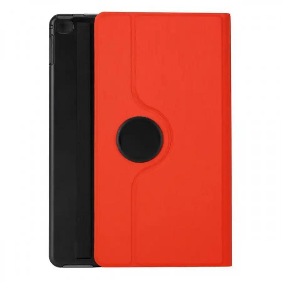 Targus Custom Fit 360 Rotating Case and Stand for iPad Air 2 - Image 3
