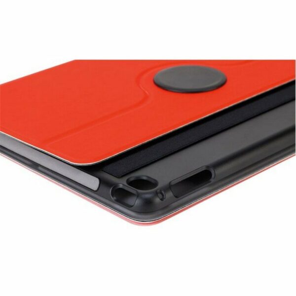 image-2478.jpeg image-2478.jpeg