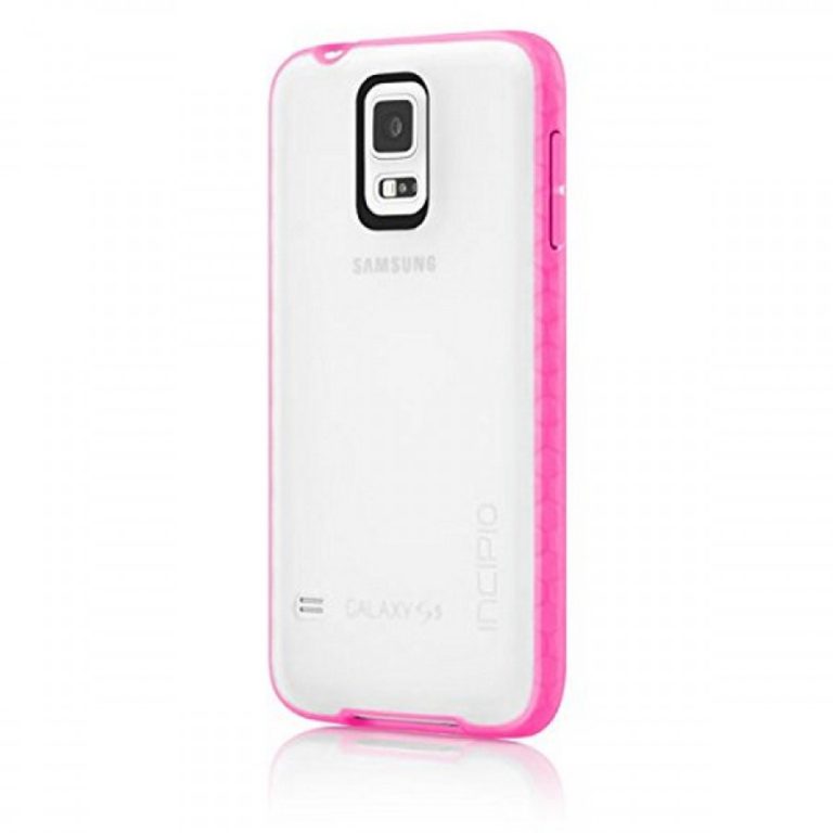 Incipio Octane Case for Samsung Galaxy S5