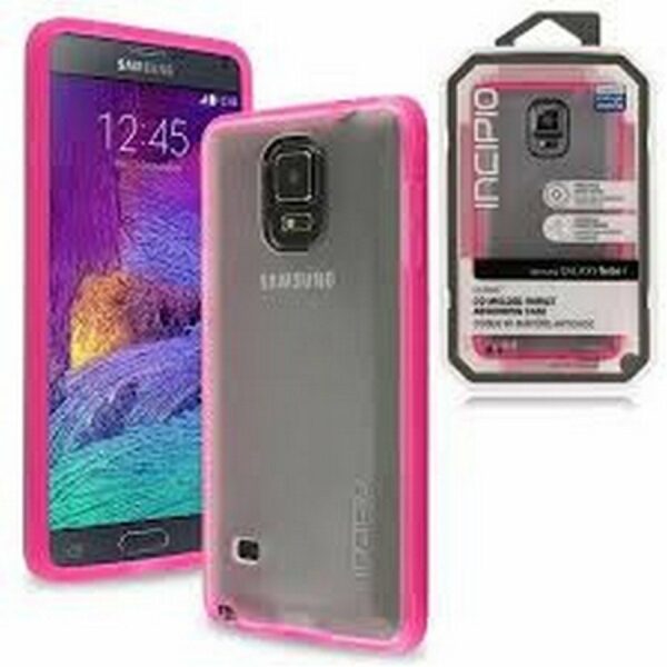 image-2484.jpeg image-2484.jpeg