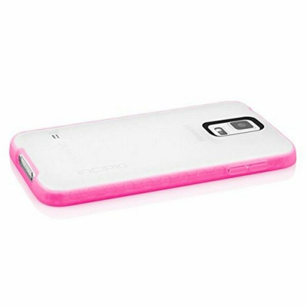 image-2485.jpeg image-2485.jpeg