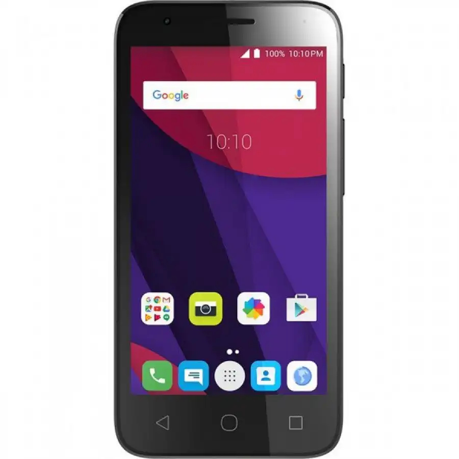 Alcatel Pixi 4 4060S Phone