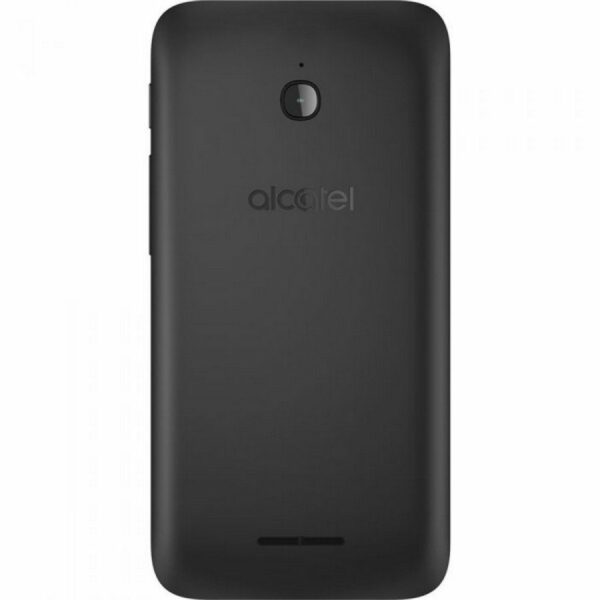 image-2488.jpeg image-2488.jpeg