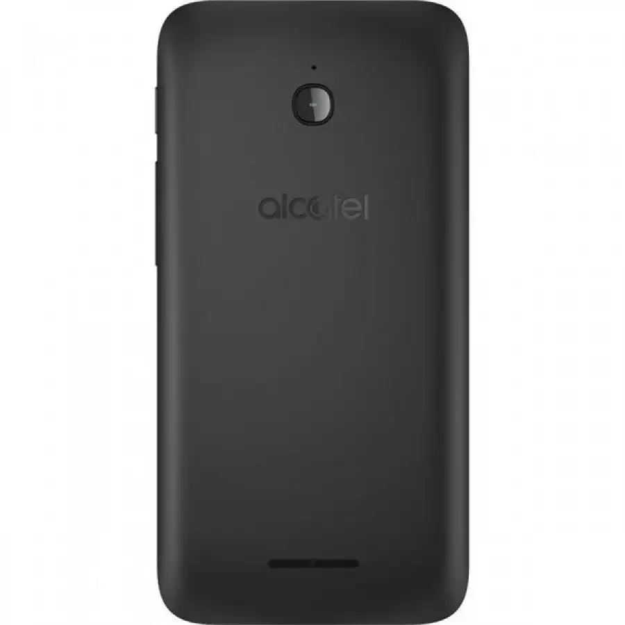 Alcatel Pixi 4 4060S Phone - Image 2