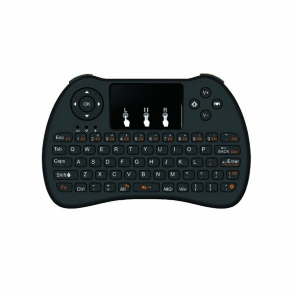 image-2494.jpeg image-2494.jpeg