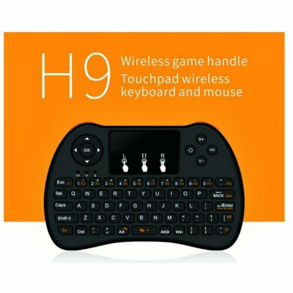 image-2495.jpeg image-2495.jpeg