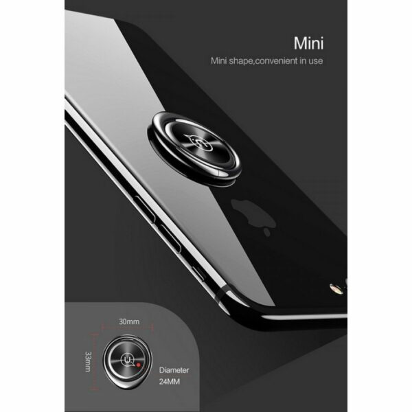 image-2506.jpeg image-2506.jpeg