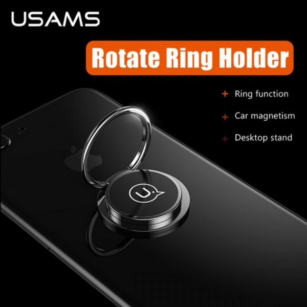 image-2507.jpeg image-2507.jpeg