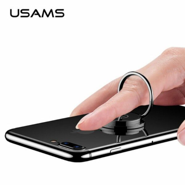 image-2509.jpeg image-2509.jpeg