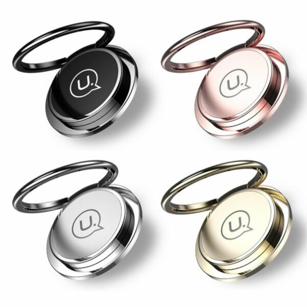 image-2510.jpeg image-2510.jpeg