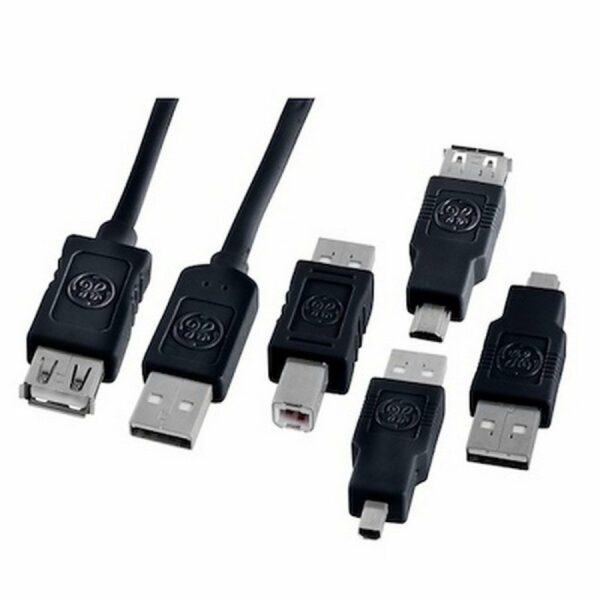 image-2522.jpeg image-2522.jpeg