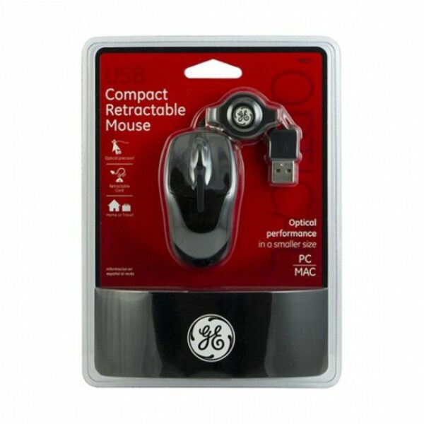 image-2524.jpeg image-2524.jpeg