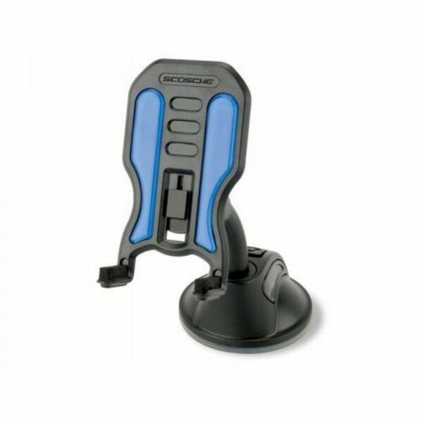 image-2526.jpeg image-2526.jpeg