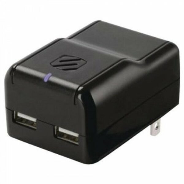 image-2528.jpeg image-2528.jpeg