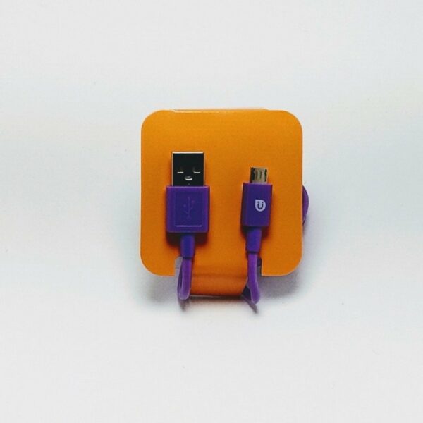 image-2530.jpeg image-2530.jpeg