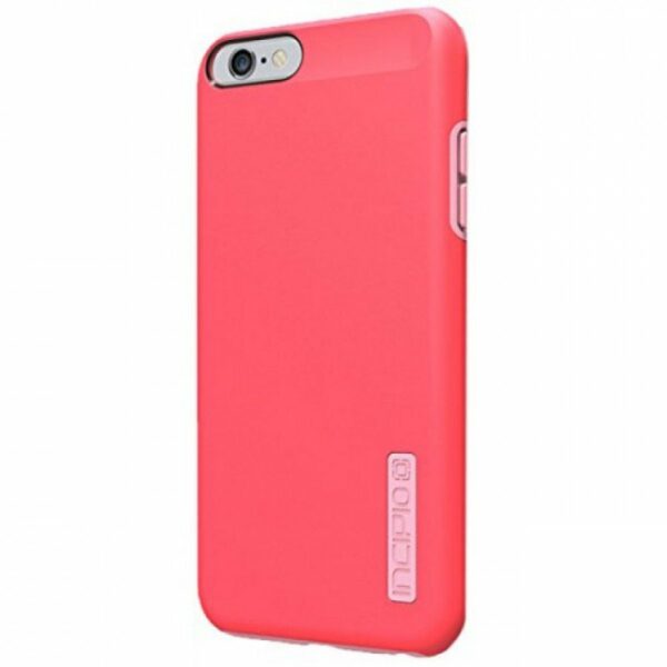 image-2538.jpeg image-2538.jpeg