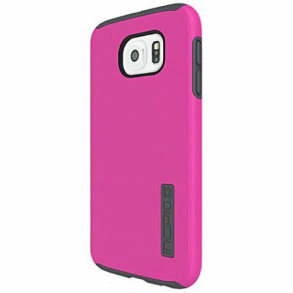 image-2540.jpeg image-2540.jpeg