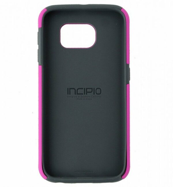 image-2541.jpeg image-2541.jpeg