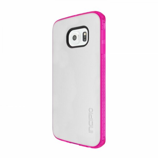 image-2543.jpeg image-2543.jpeg