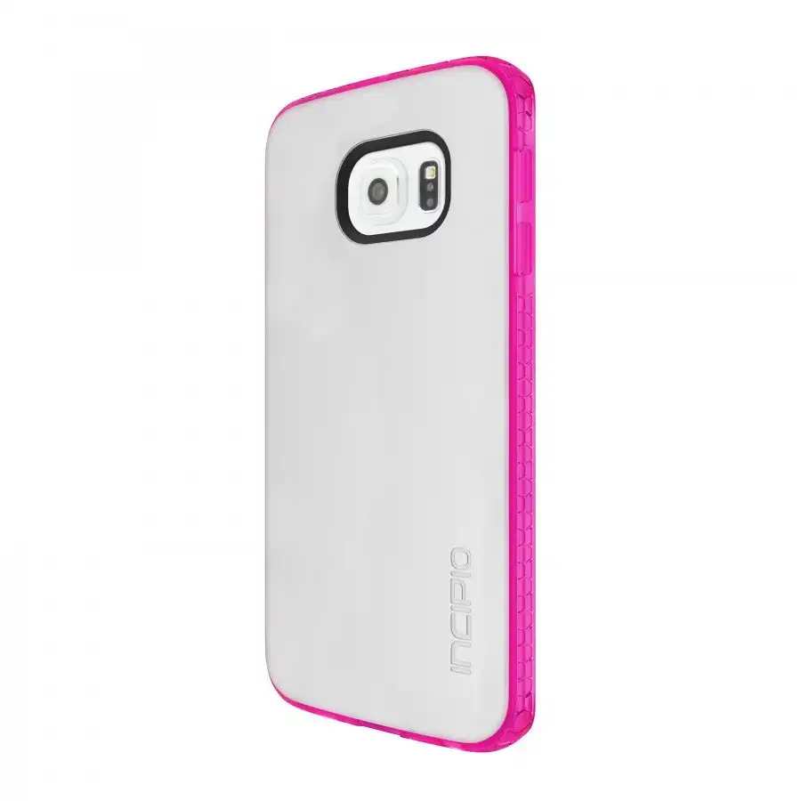 Incipio Octane Case for Samsung Galaxy S6 Edge - Image 2