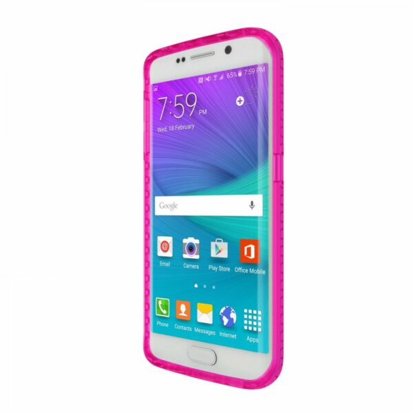 image-2544.jpeg image-2544.jpeg