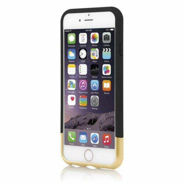 image-2553.jpeg image-2553.jpeg