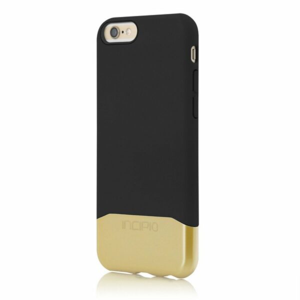 image-2554.jpeg image-2554.jpeg