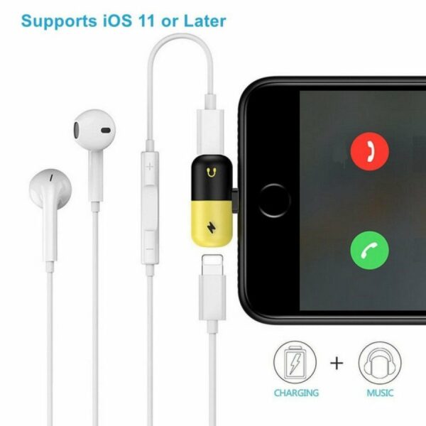 image-2559.jpeg image-2559.jpeg