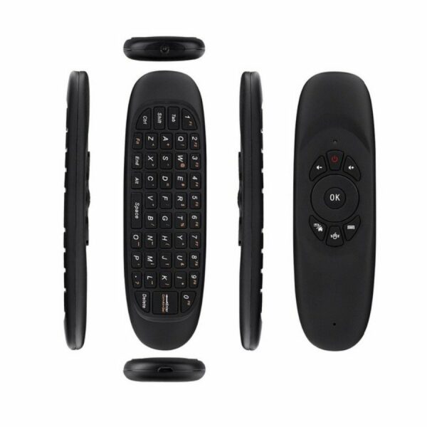 image-2596.jpeg image-2596.jpeg