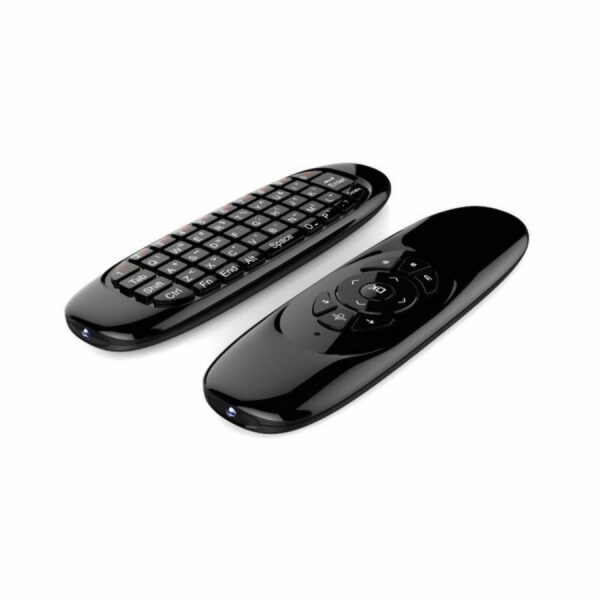 image-2597.jpeg image-2597.jpeg