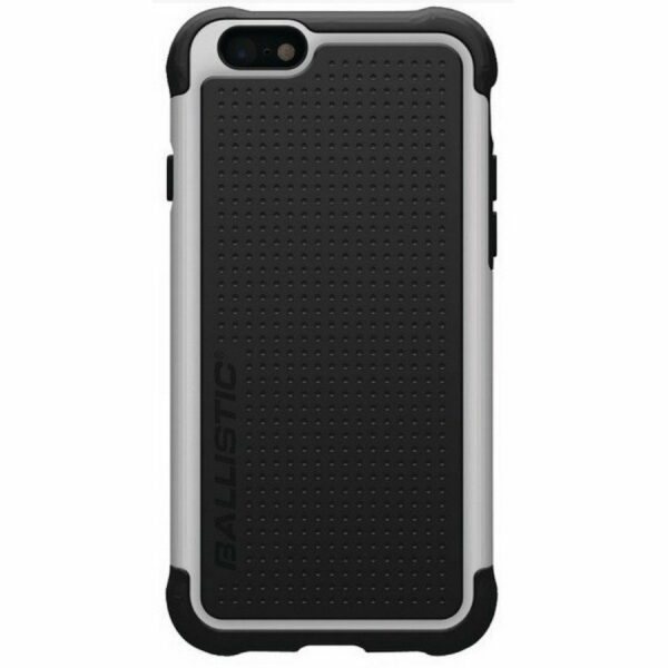 image-2599.jpeg image-2599.jpeg