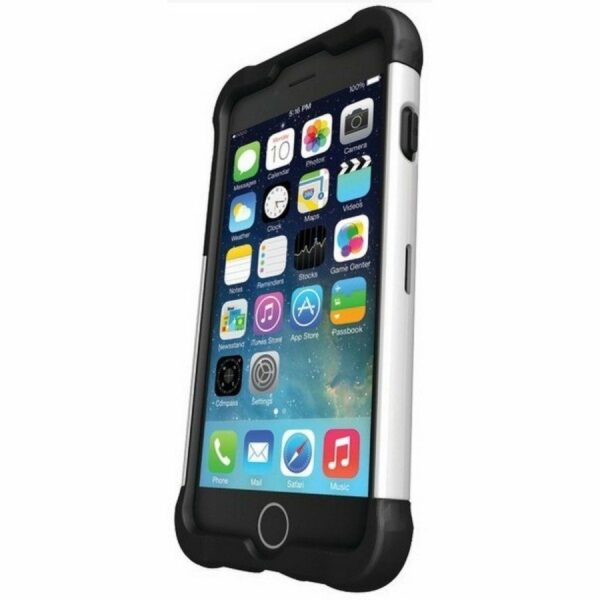 image-2600.jpeg image-2600.jpeg