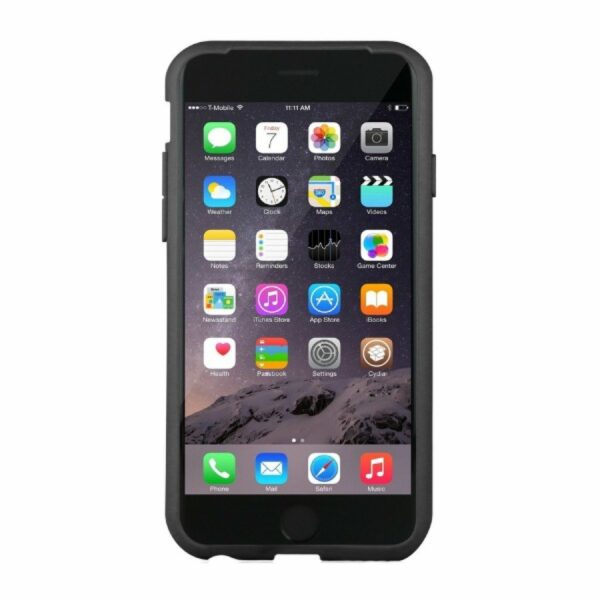 image-2603.jpeg image-2603.jpeg