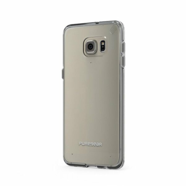 image-2606.jpeg image-2606.jpeg