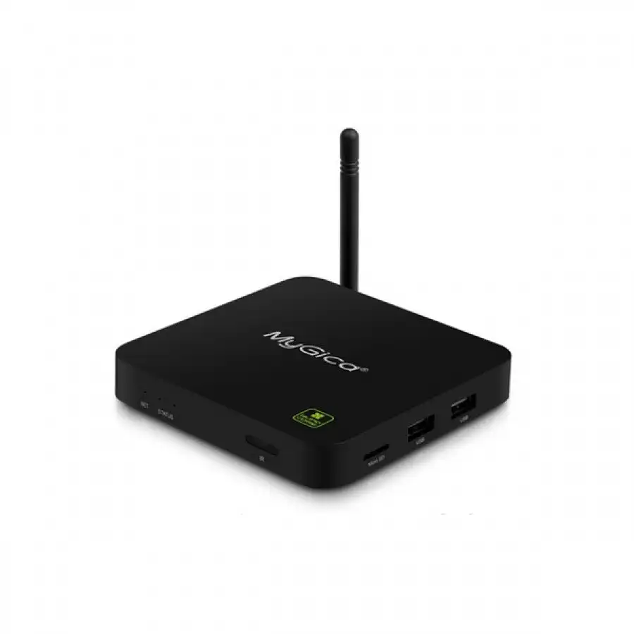 MyGica ATV585 Quad Core Enjoy TV Box