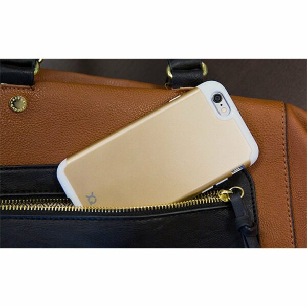 image-2612.jpeg image-2612.jpeg