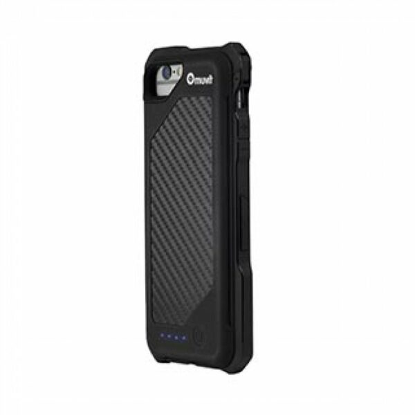 image-2614.jpeg image-2614.jpeg