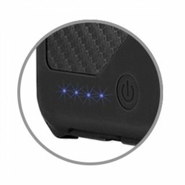 image-2615.jpeg image-2615.jpeg