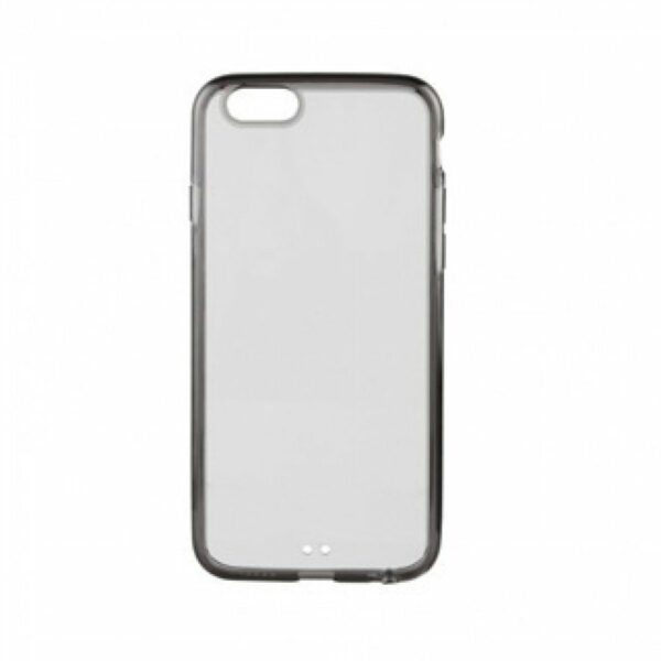 image-2618.jpeg image-2618.jpeg