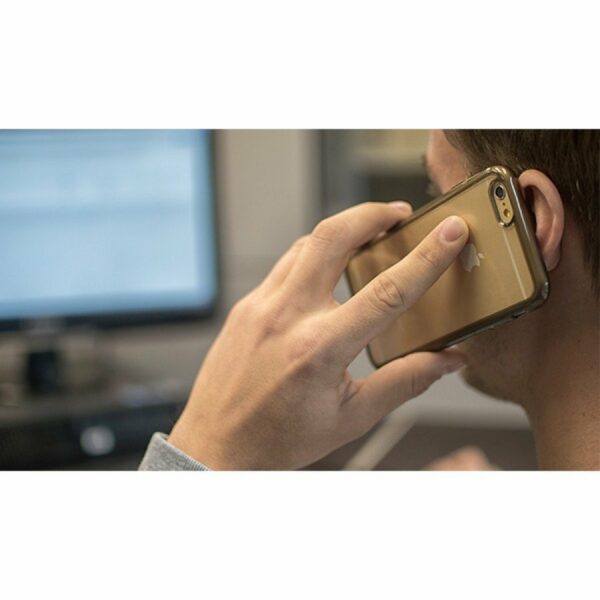 image-2619.jpeg image-2619.jpeg