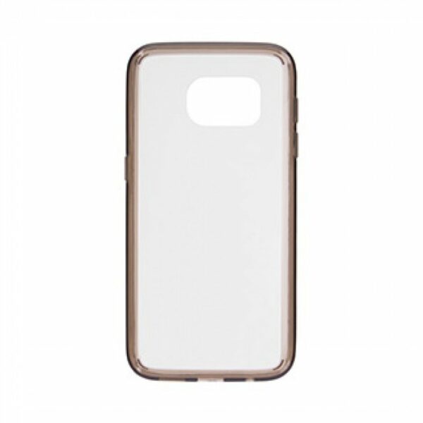 image-2622.jpeg image-2622.jpeg