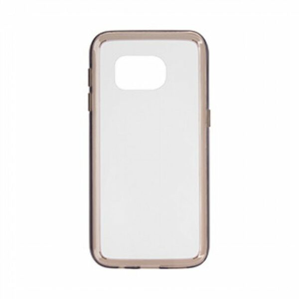 image-2623.jpeg image-2623.jpeg