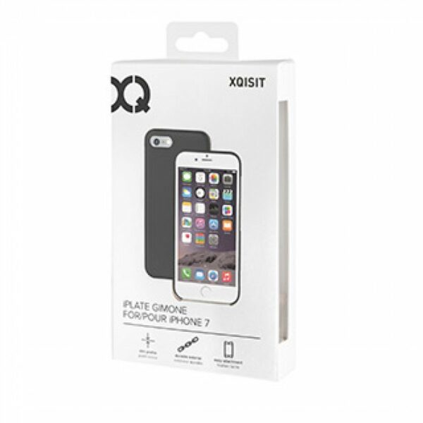 image-2636.jpeg image-2636.jpeg