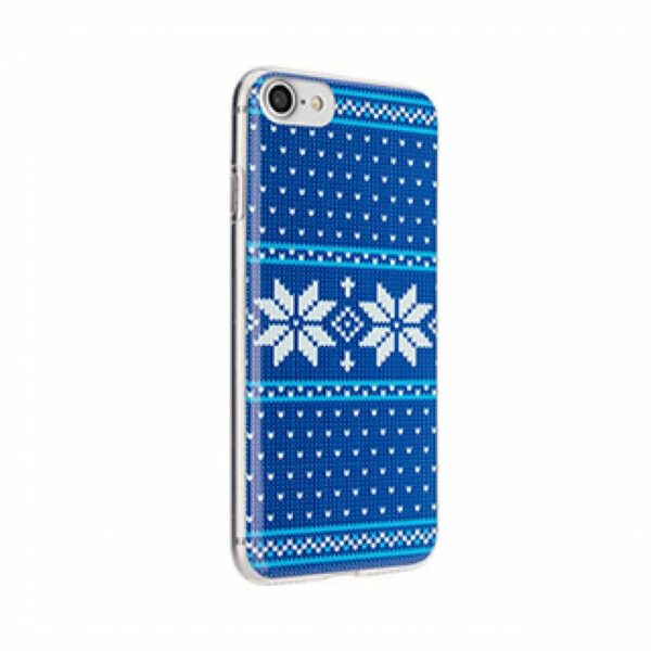 image-2647.jpeg image-2647.jpeg