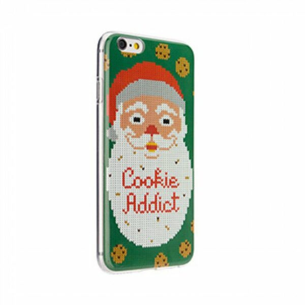 image-2649.jpeg image-2649.jpeg