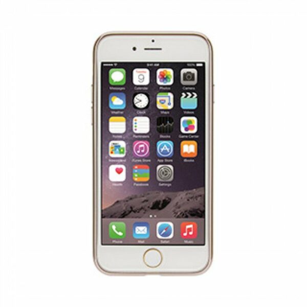 image-2651.jpeg image-2651.jpeg